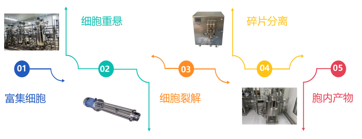 3、設(shè)備.png