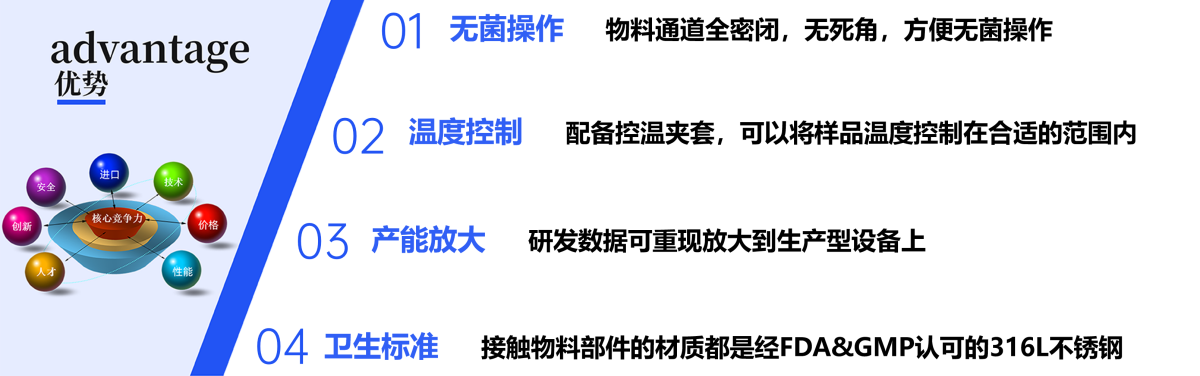 5、擠出器優(yōu)勢.png
